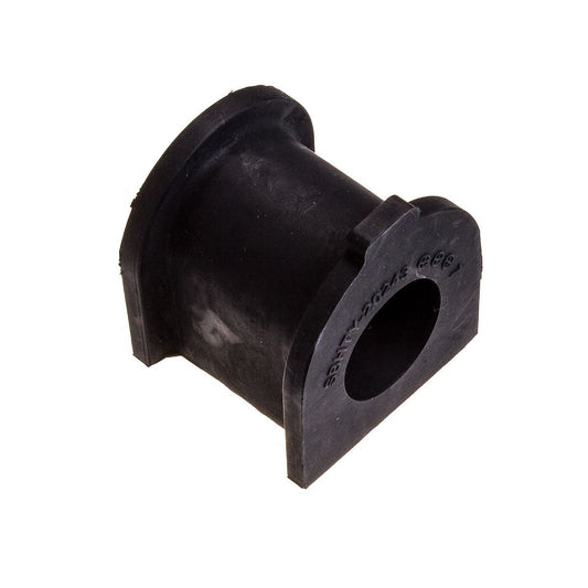 Kelpro Sway Bar Mount Bush - 26592