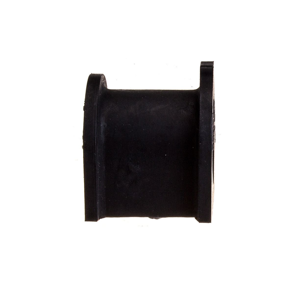Kelpro Sway Bar Mount Bush - 26592