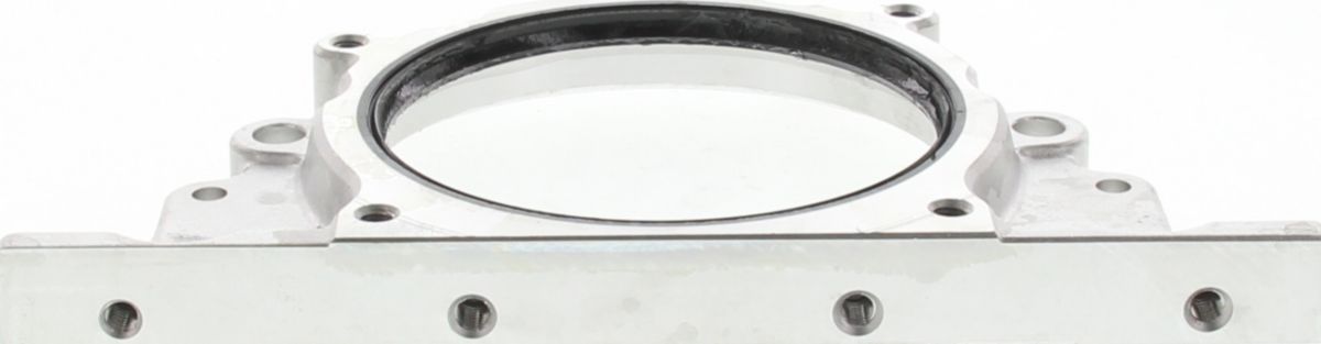 Kelpro Oil Seal - 98875