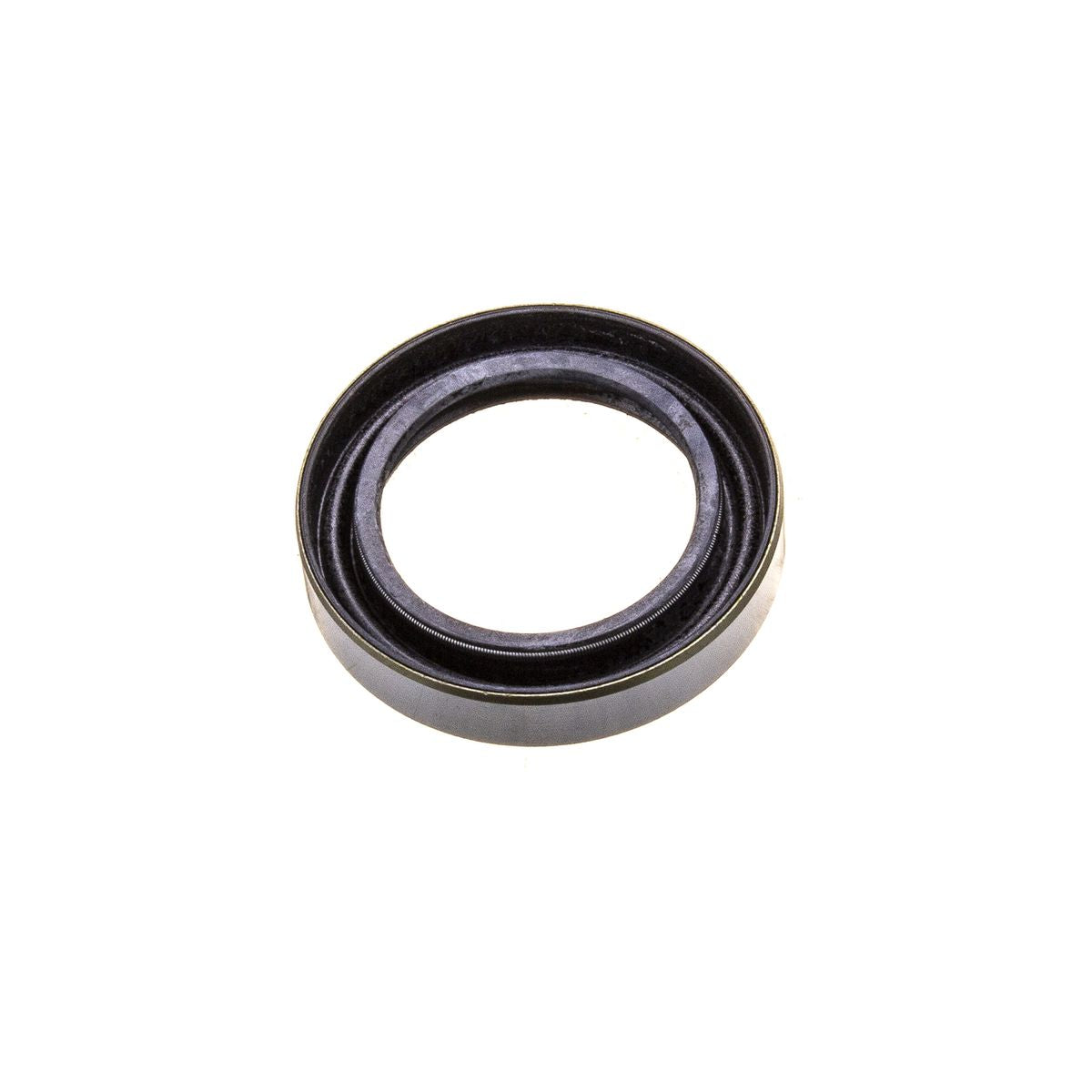 Drivetech 4x4 NOK Axle Oil Seal Front - 082-022277N