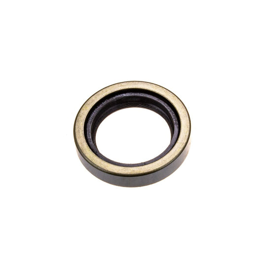 Drivetech 4x4 NOK Axle Oil Seal Front - 082-022277N