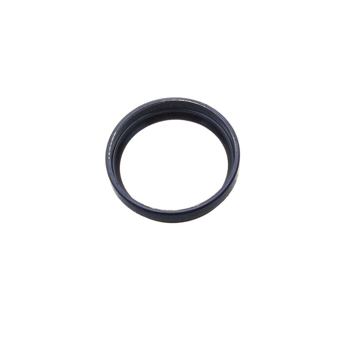 NOK Rear Axle Oil Seal - 082-022260N