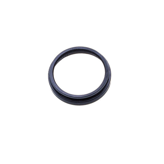 NOK Rear Axle Oil Seal - 082-022260N