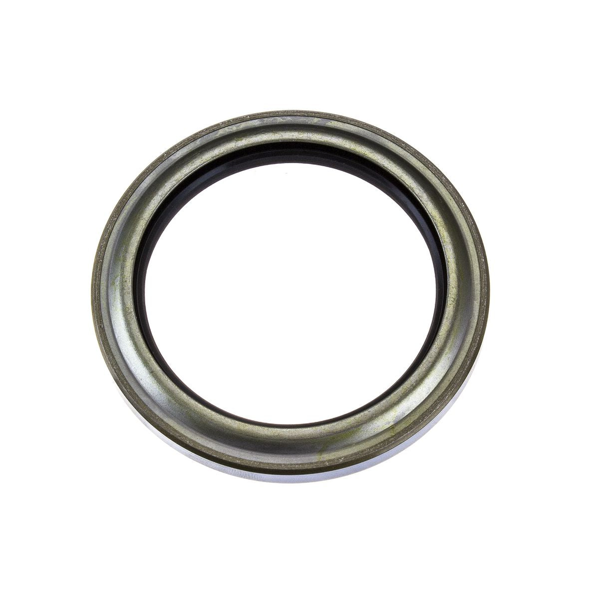 NOK Front Inner Hub Seal - 082-132198N
