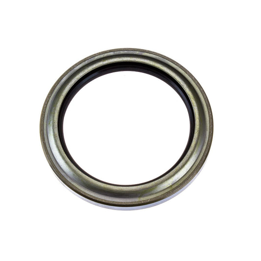 NOK Front Inner Hub Seal - 082-132198N