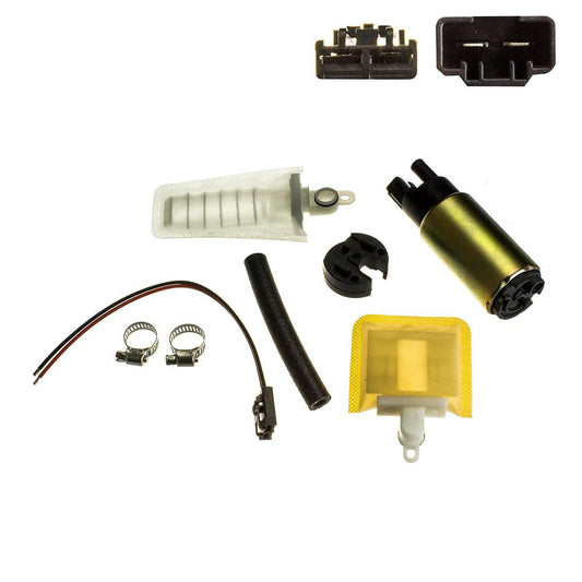 OEX Fuel Pump - FPE-683