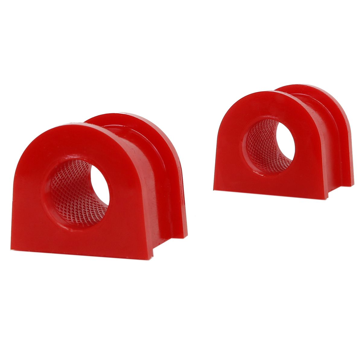 Nolathane Sway Bar Mount Bushing Kit 20mm - 42462