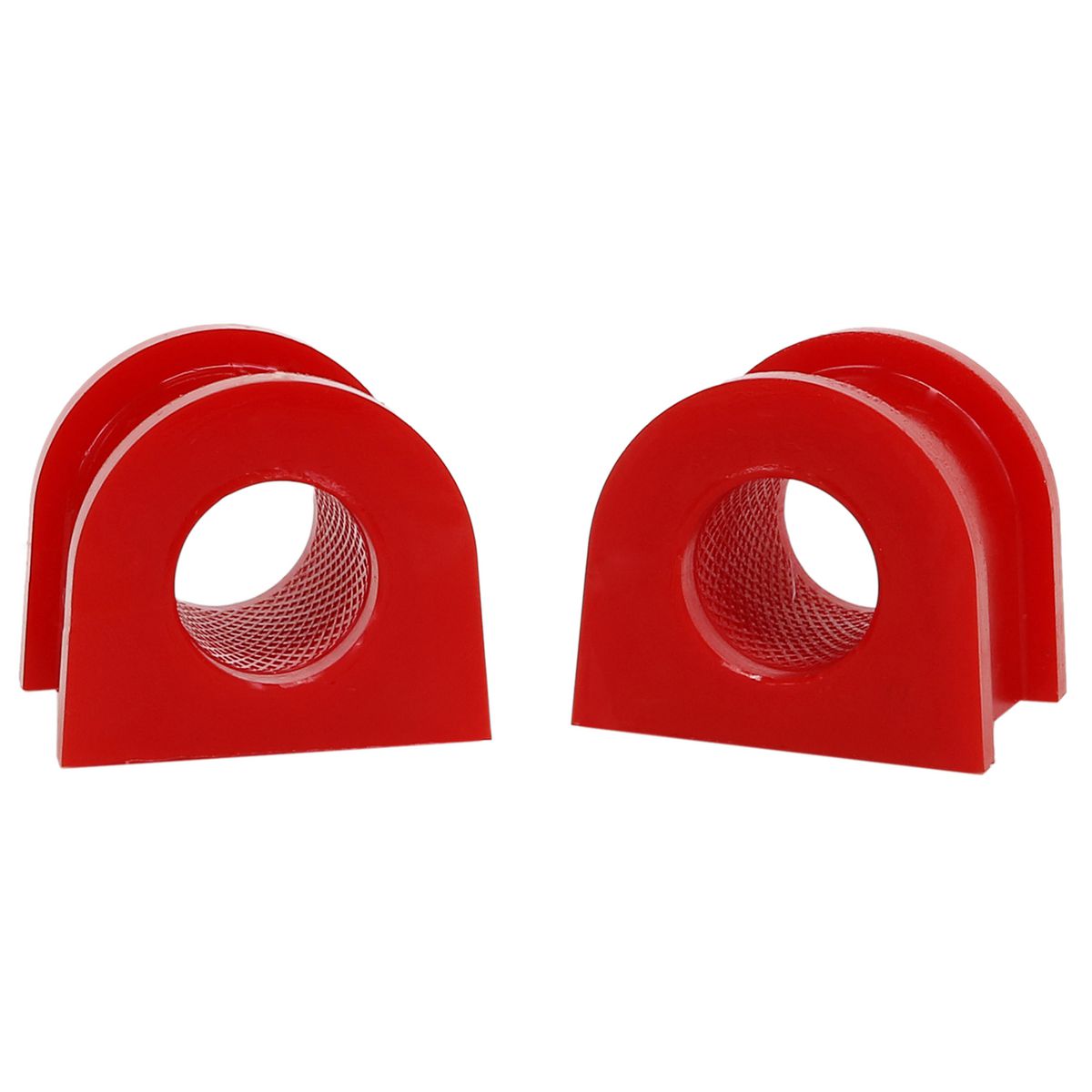 Nolathane Sway Bar Mount Bushing Kit 20mm - 42462