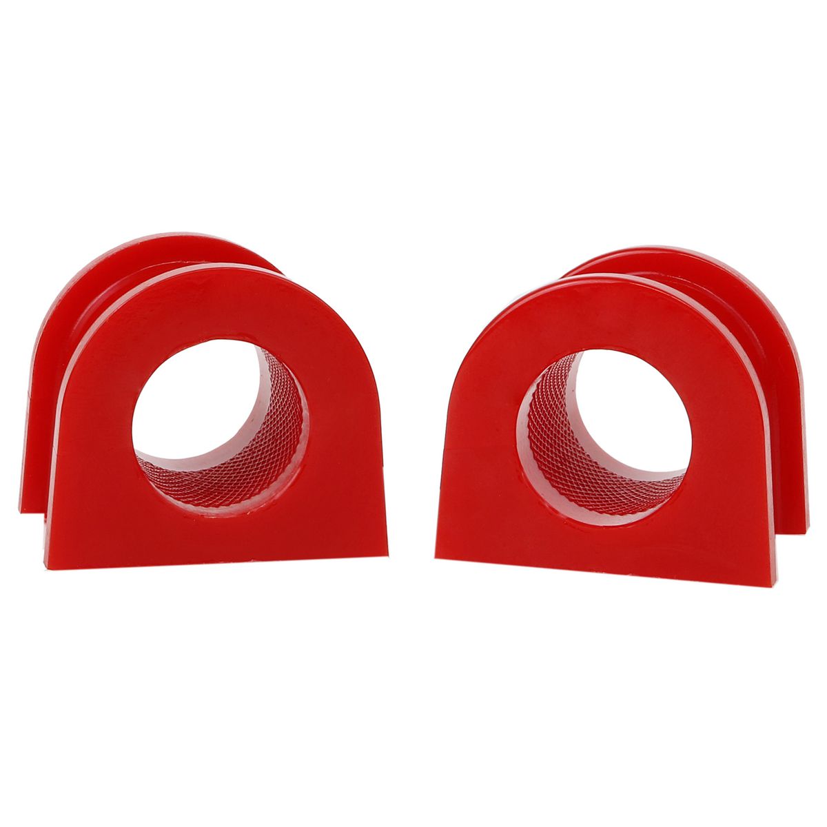 Nolathane Sway Bar Mount Bushing Kit 22mm - 42463