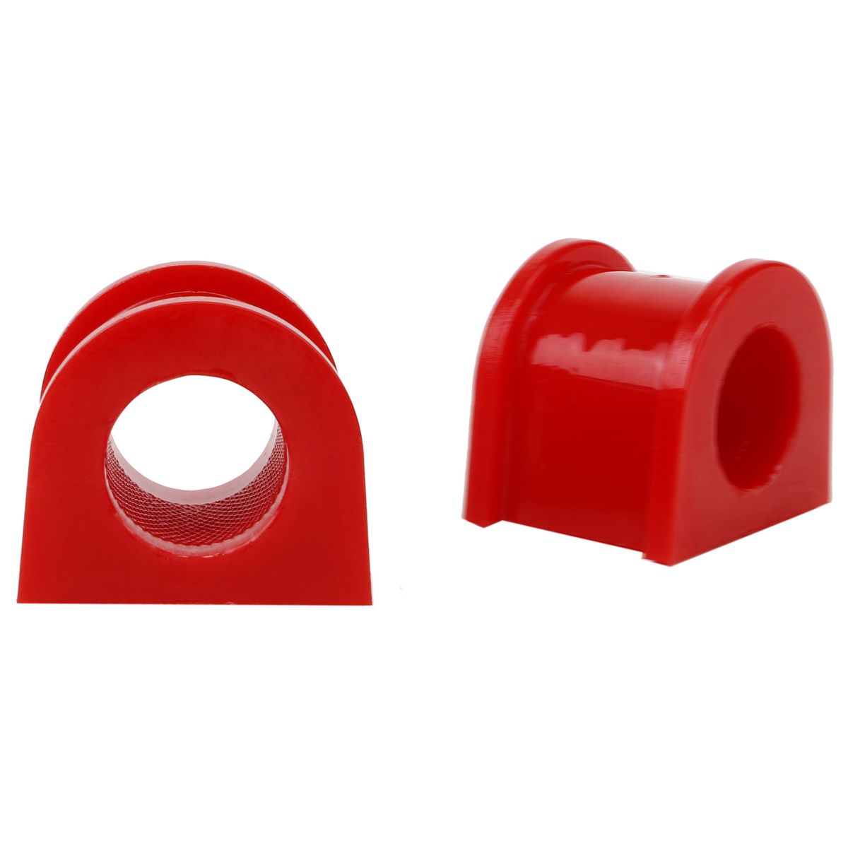 Nolathane Sway Bar Mount Bushing Kit 22mm - 42463