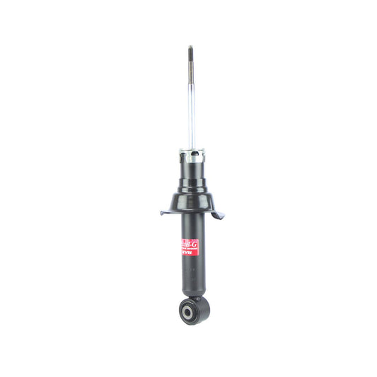 KYB Excel-G Shock Absorber Rear Single - 340115