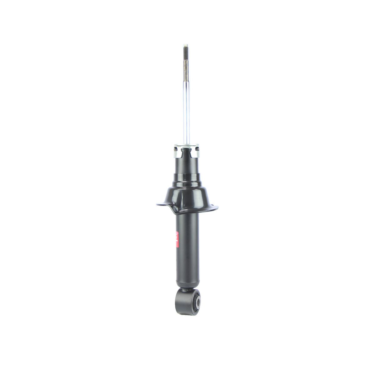 KYB Excel-G Shock Absorber Rear Single - 340115