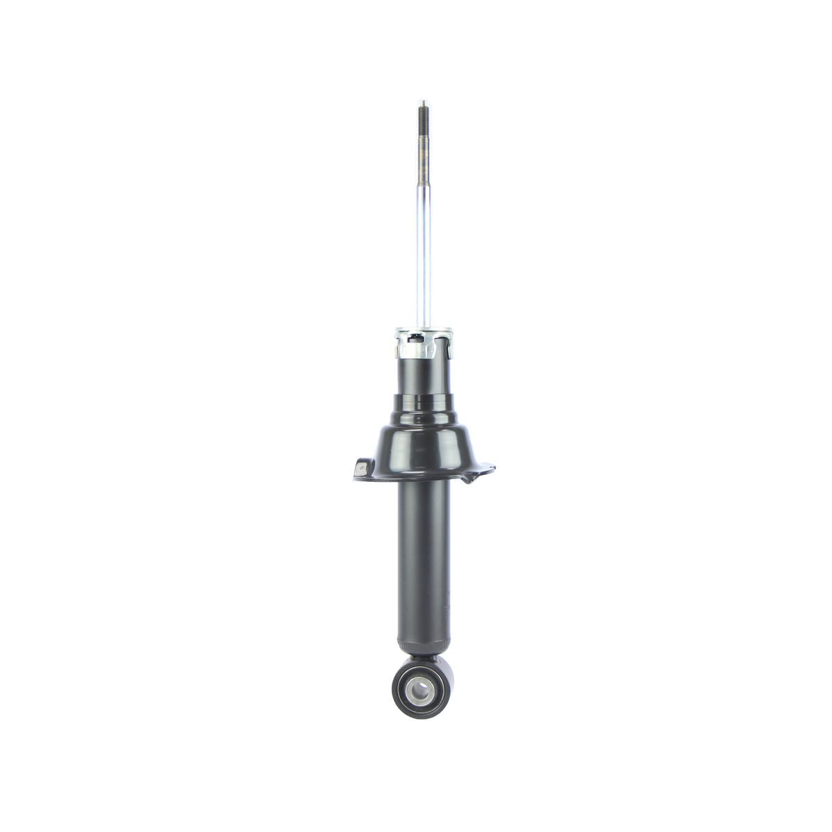 KYB Excel-G Shock Absorber Rear Single - 340115