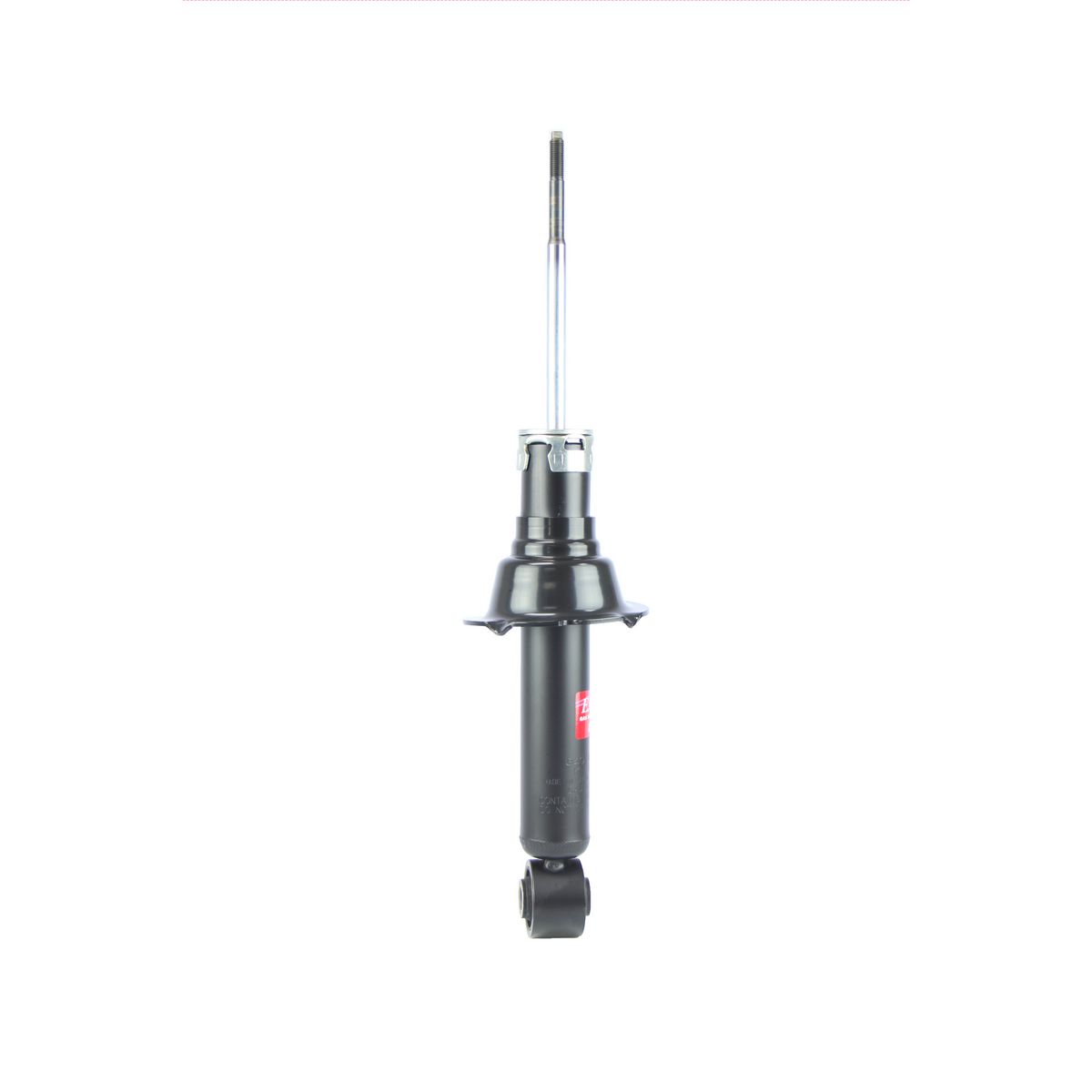 KYB Excel-G Shock Absorber Rear Single - 340115