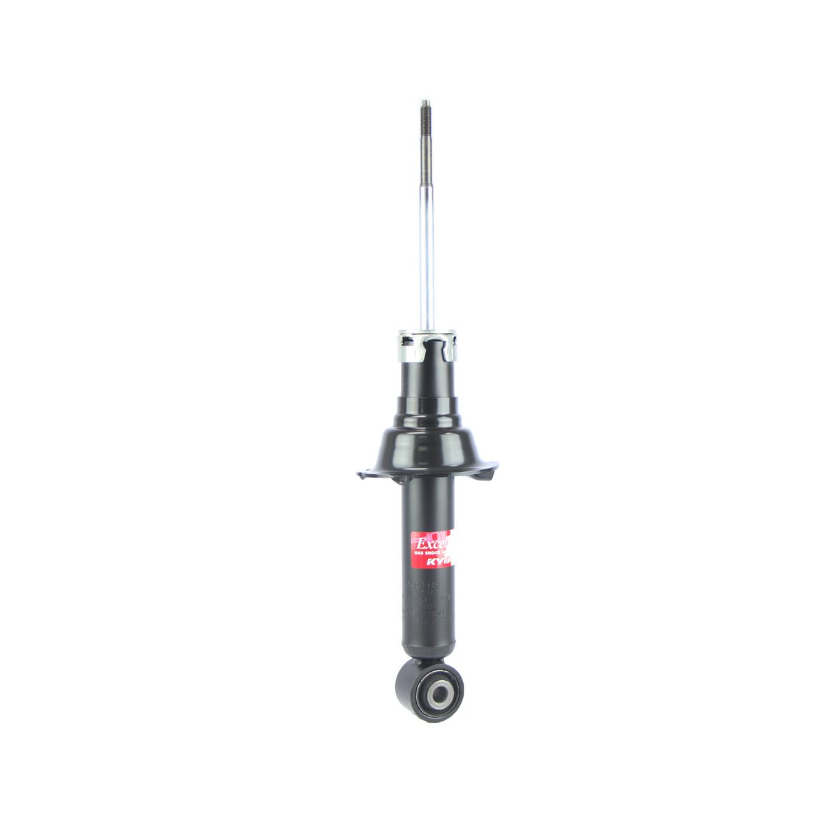 KYB Excel-G Shock Absorber Rear Single - 340115