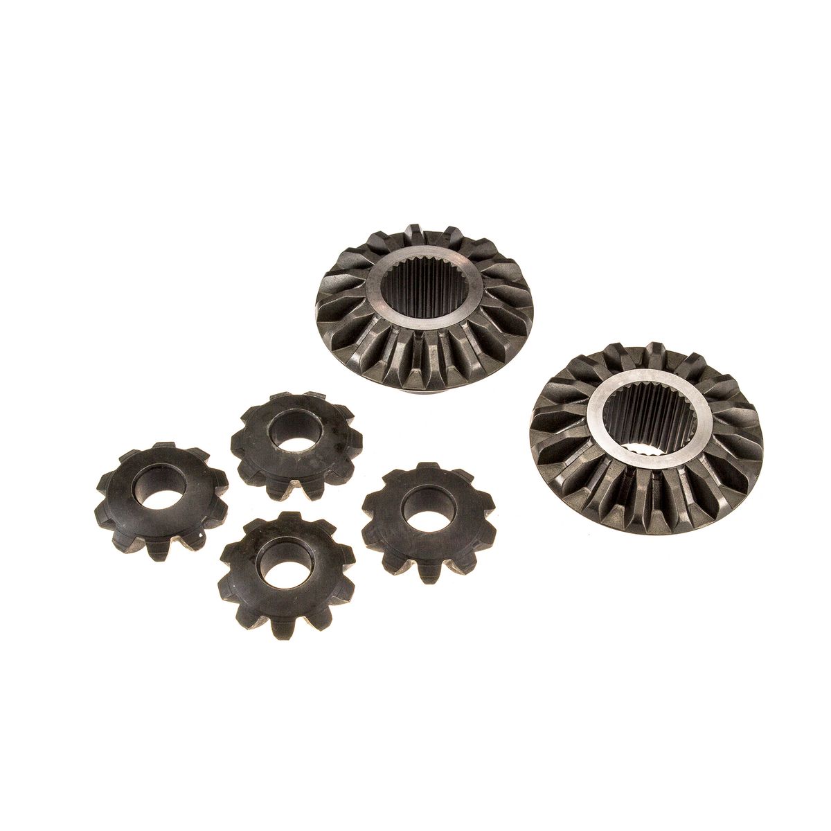 Drivetech 4x4 Hemisphere Gear Set (Manual) - 087-188617