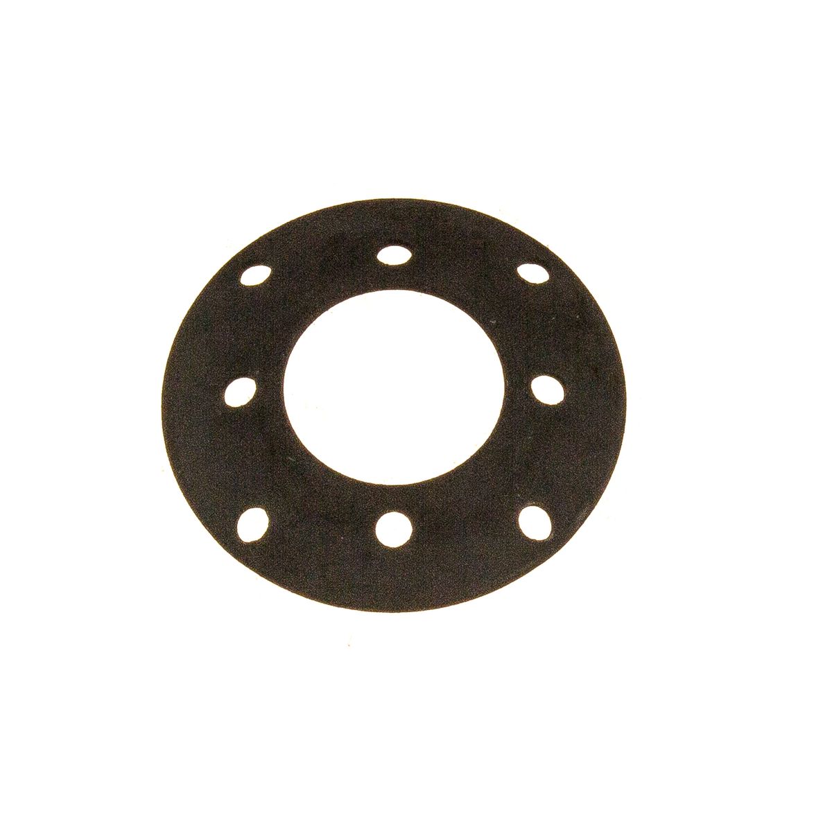 Drivetech 4x4 Differential Side Gear Washer - 087-188620