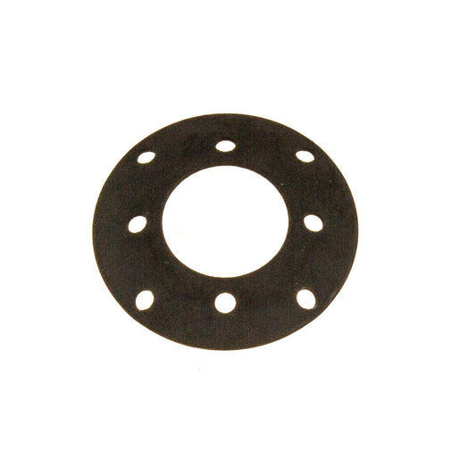 Drivetech 4x4 Differential Side Gear Washer - 087-188620