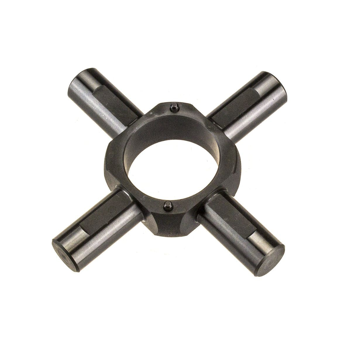 Drivetech 4x4 Hemisphere Open Centre Cross Shaft - 087-188621