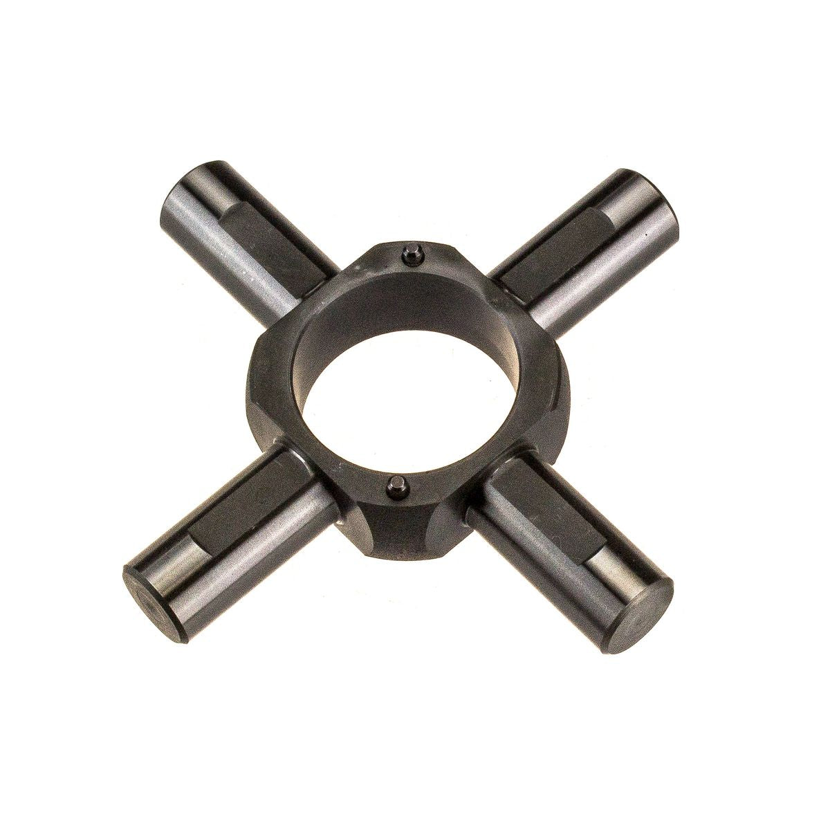 Drivetech 4x4 Hemisphere Open Centre Cross Shaft - 087-188621