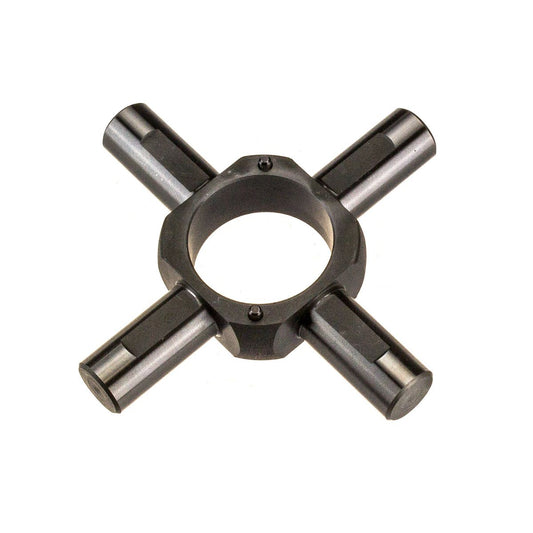 Drivetech 4x4 Hemisphere Open Centre Cross Shaft - 087-188621