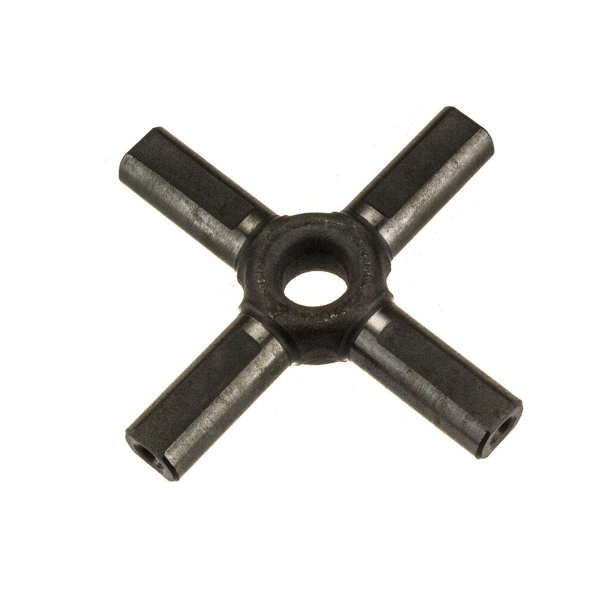 Drivetech 4x4 Hemisphere Spider Cross Shaft LSD & Locker - 087-188622