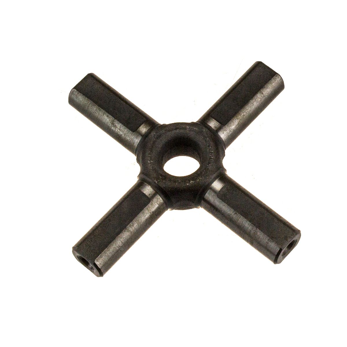 Drivetech 4x4 Hemisphere Spider Cross Shaft LSD & Locker - 087-188622