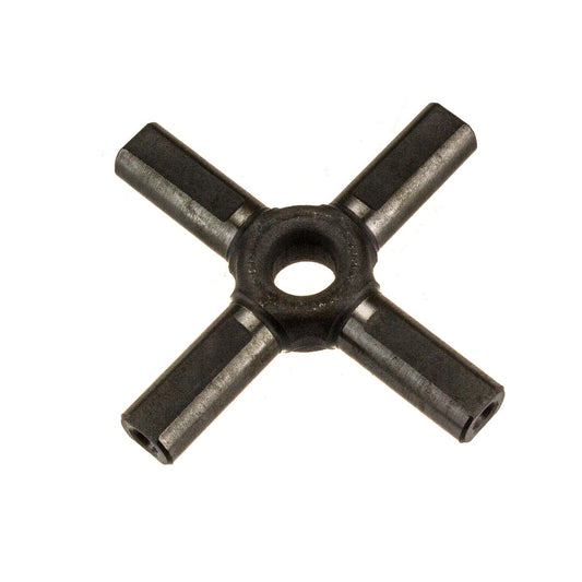 Drivetech 4x4 Hemisphere Spider Cross Shaft LSD & Locker - 087-188622