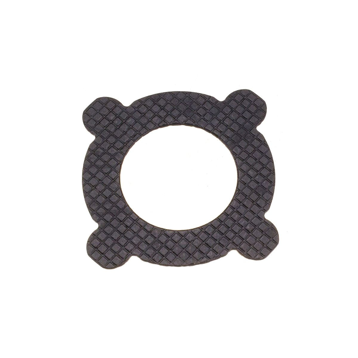 Drivetech 4x4 Differential LSD Steels - 087-188623