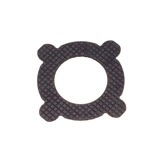 Drivetech 4x4 Differential LSD Steels - 087-188623
