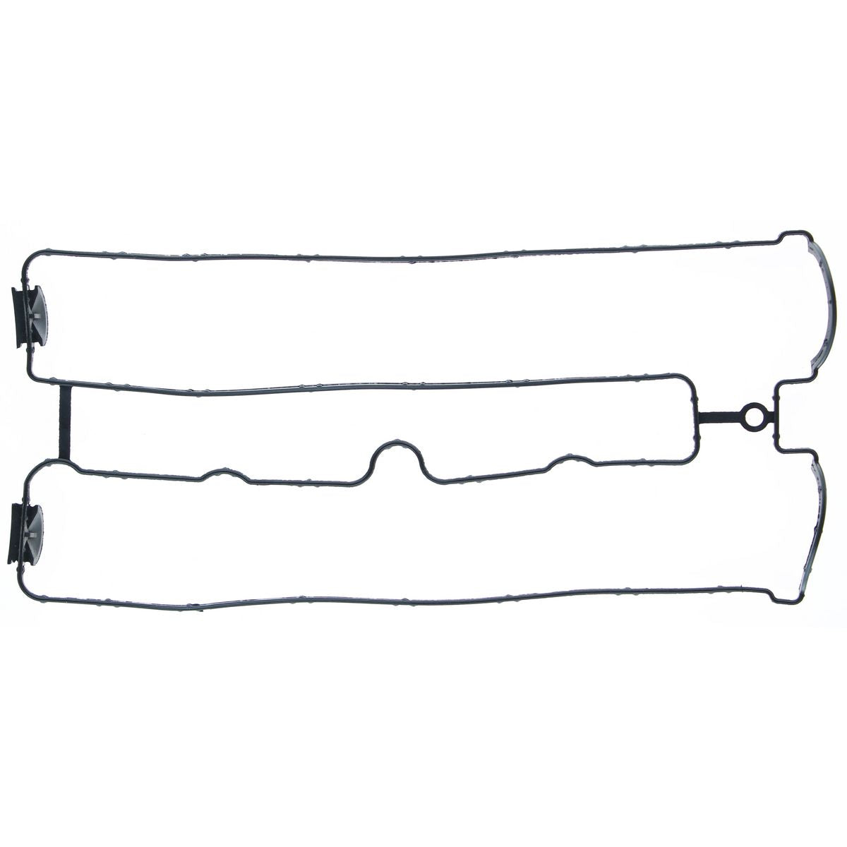 Permaseal Valve Cover Gasket - JP016