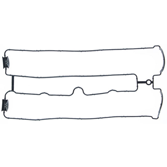 Permaseal Valve Cover Gasket - JP016