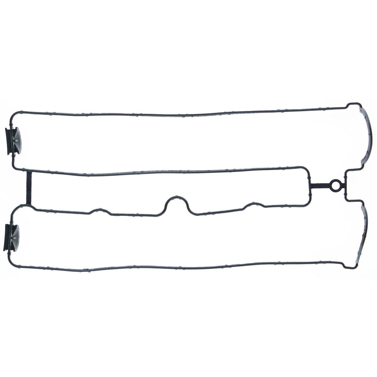 Permaseal Valve Cover Gasket - JP016