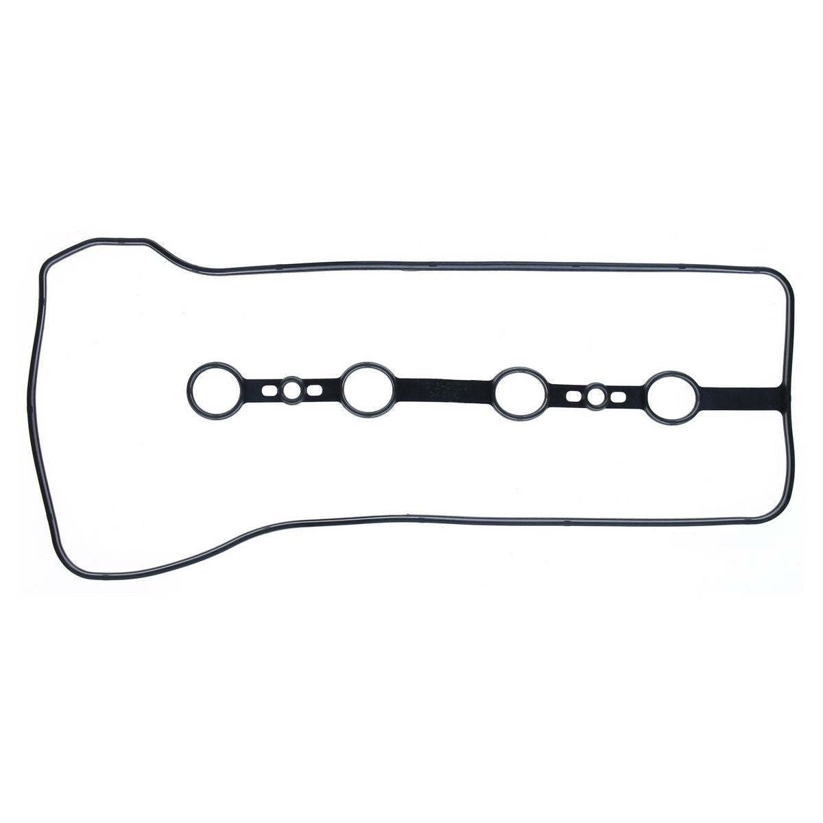 Permaseal Valve Cover Gasket - RC3095