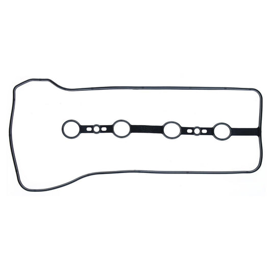 Permaseal Valve Cover Gasket - RC3095