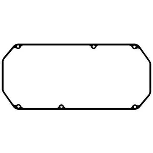 Permaseal Valve Cover Gasket - RC3040