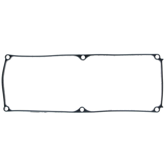 Permaseal Valve Cover Gasket - JN774