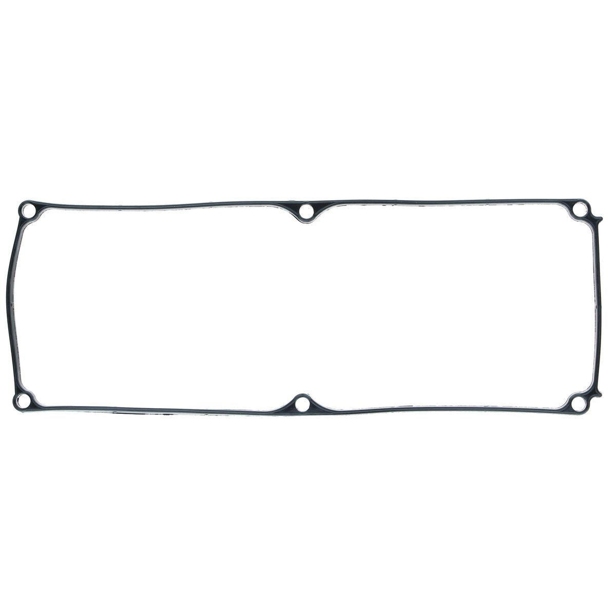 Permaseal Valve Cover Gasket - JN774