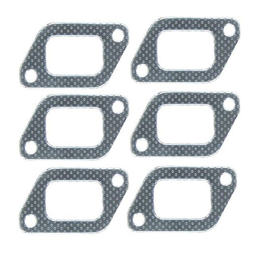Permaseal Manifold Gasket - JC409