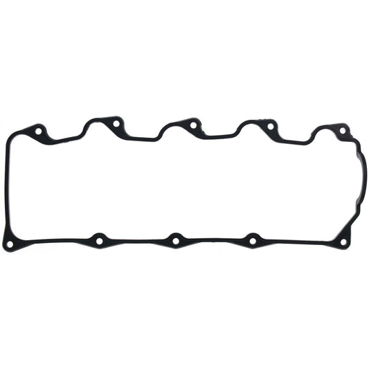 Permaseal Valve Cover Gasket - RC0002