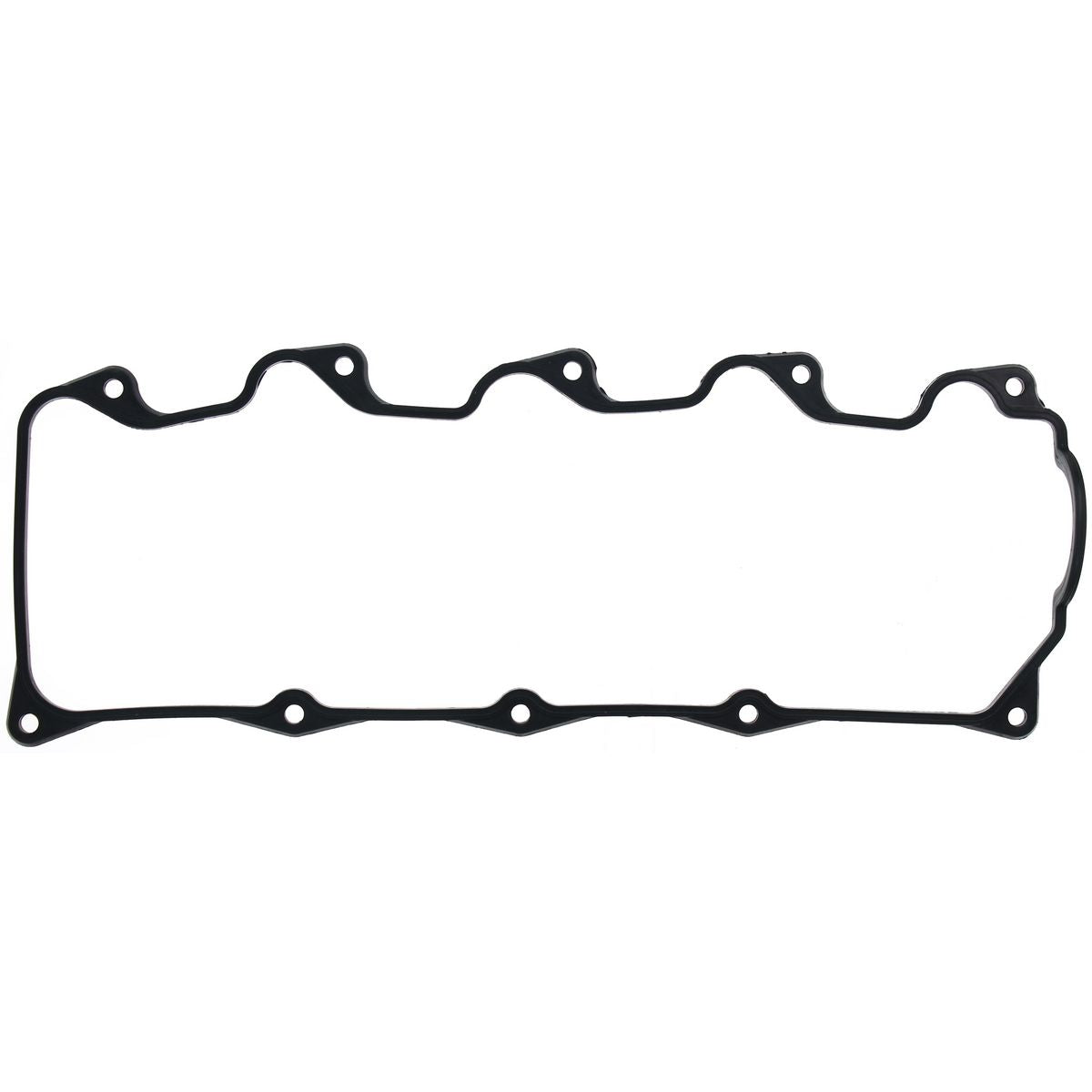 Permaseal Valve Cover Gasket - RC0002