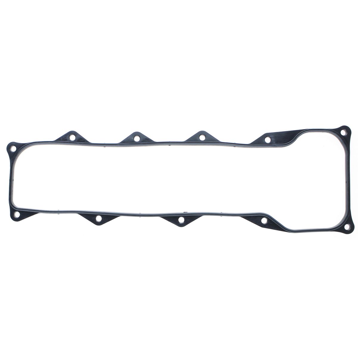 Permaseal Valve Cover Gasket - RC3001