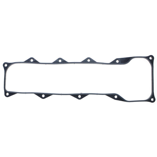 Permaseal Valve Cover Gasket - RC3001
