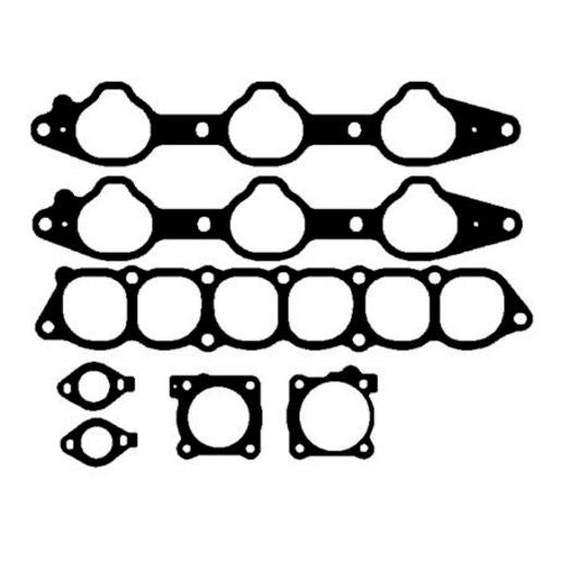 Permaseal Manifold Gasket Set MS3101K
