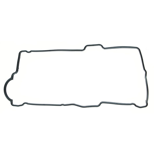 Permaseal Valve Cover Gasket - JN792