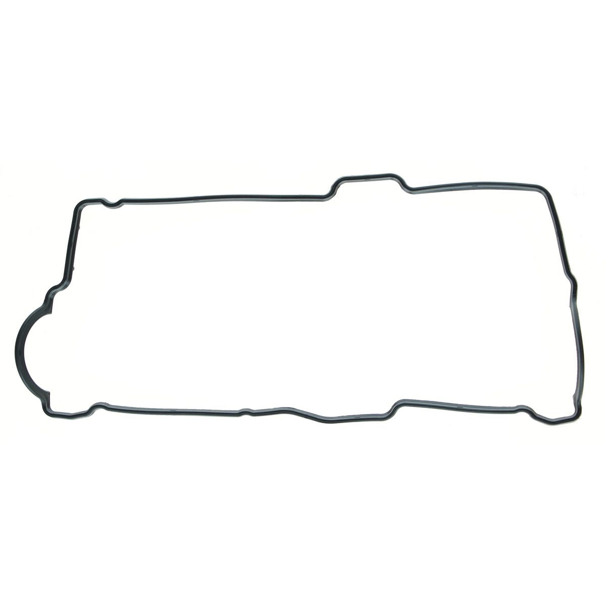 Permaseal Valve Cover Gasket - JN792