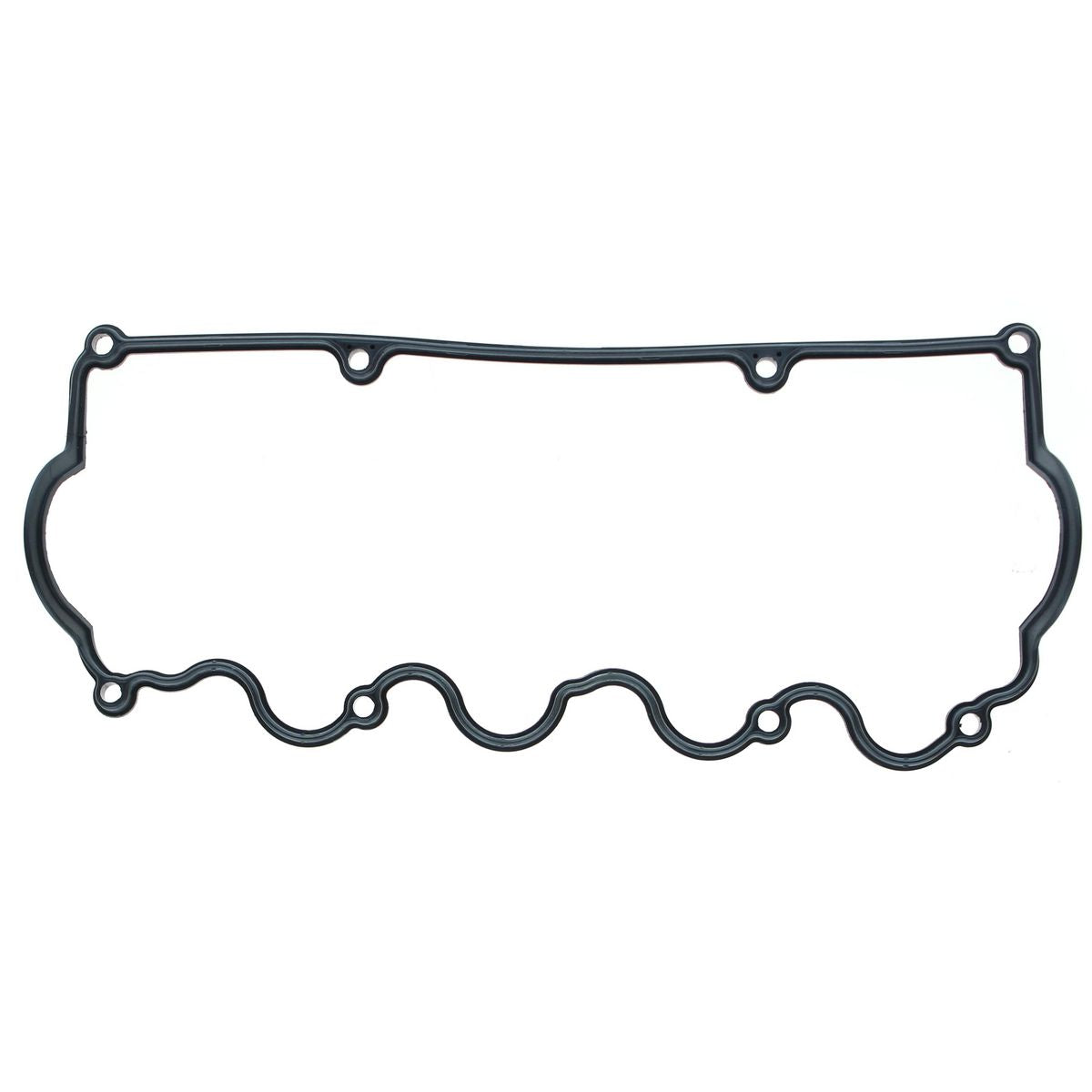 Permaseal Valve Cover Gasket - RC0027