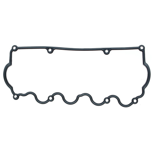 Permaseal Valve Cover Gasket - RC0027