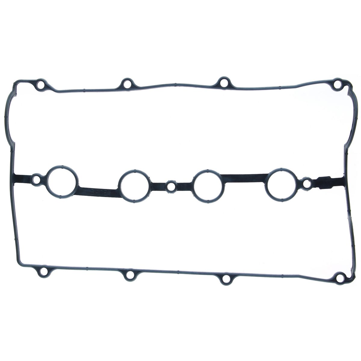 Permaseal Valve Cover Gasket - JN775