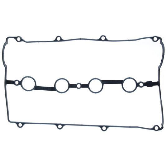 Permaseal Valve Cover Gasket - JN775